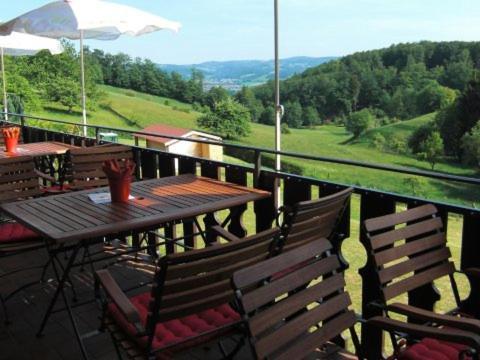 Waldschenke Fuhr Hotel Heppenheim  Екстериор снимка